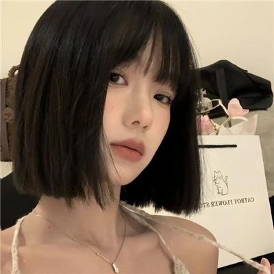 普通电影