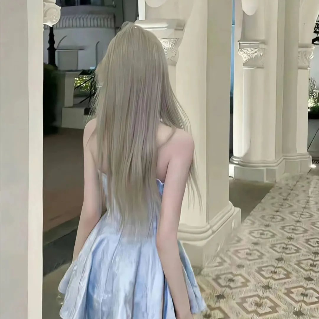 进口媳妇