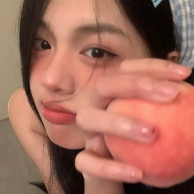 屋顶上的轻骑兵