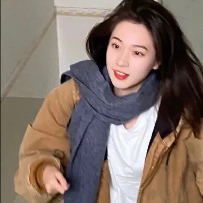 卡片里的祝福
