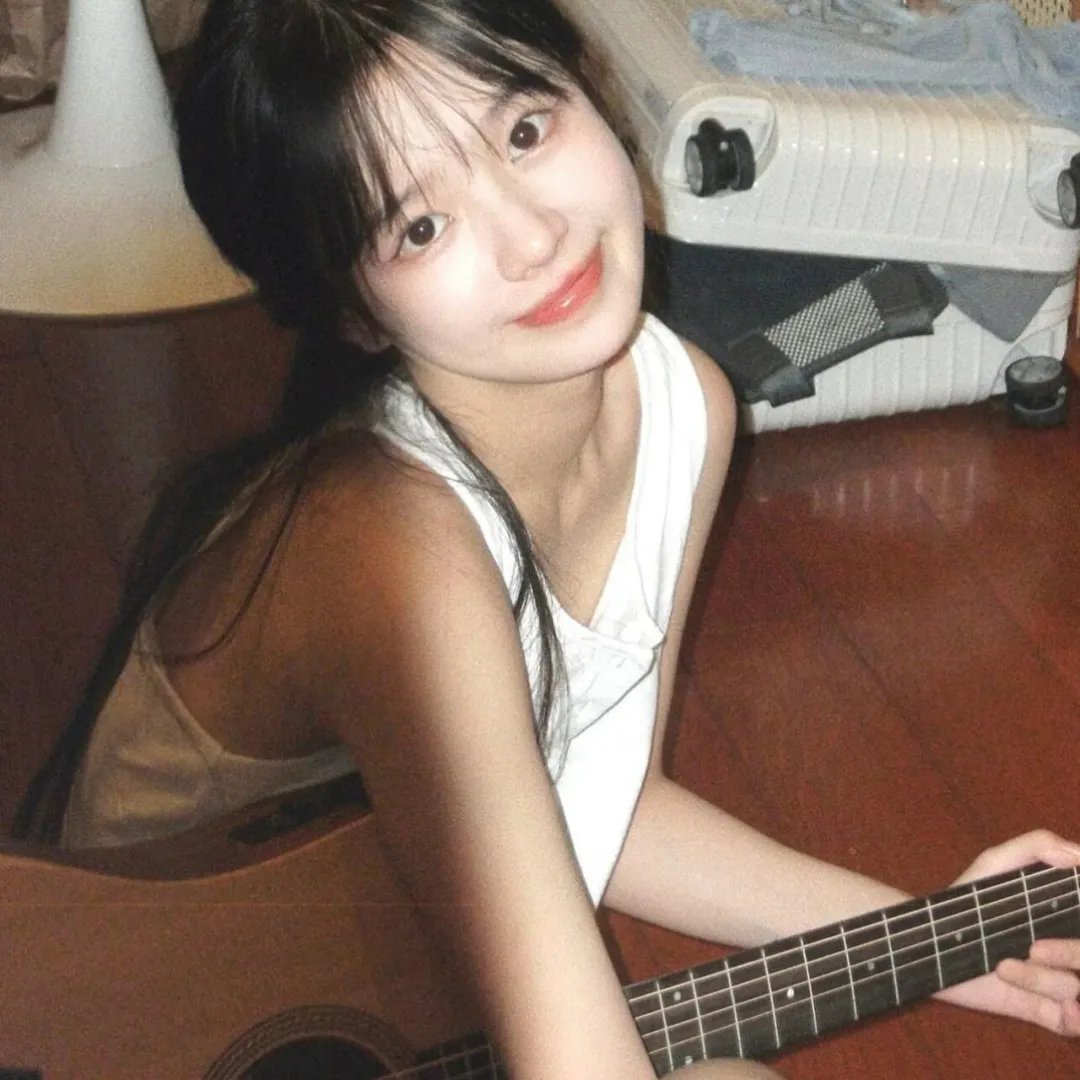 女高怪谈
