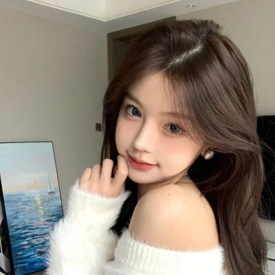 异虫咒
