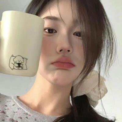 都是恋爱脑惹的祸