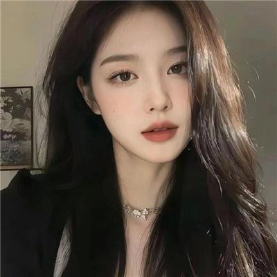 进阶的主母