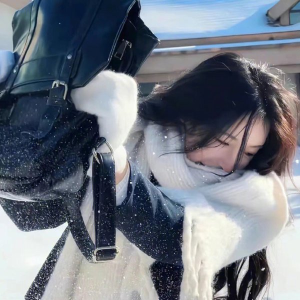 玩命街头