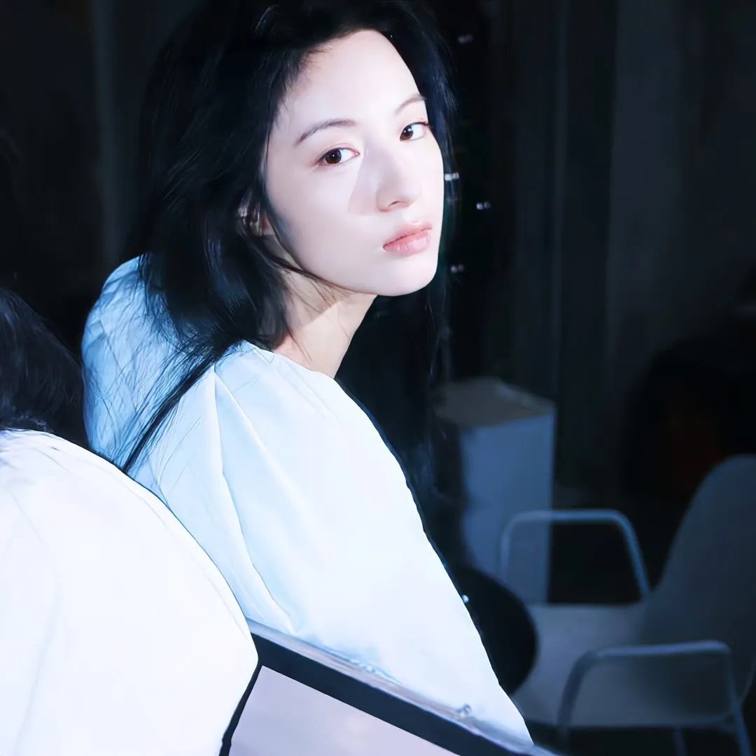 支持女孩们