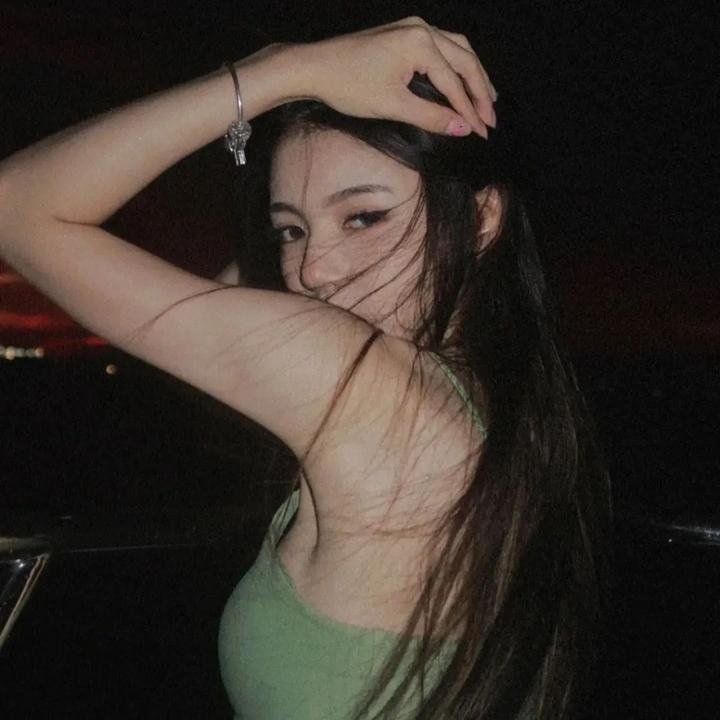 戴夫永不归来