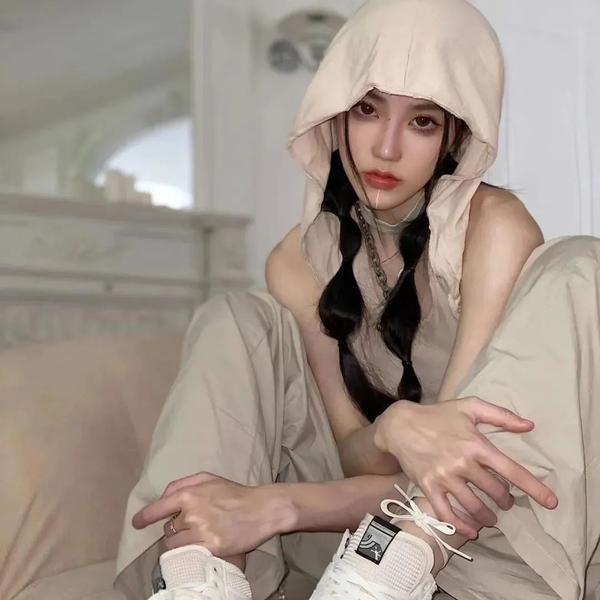 为爱劫持