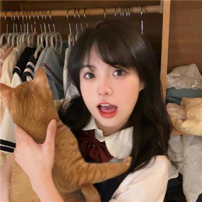 骇故事之女舍惊魂