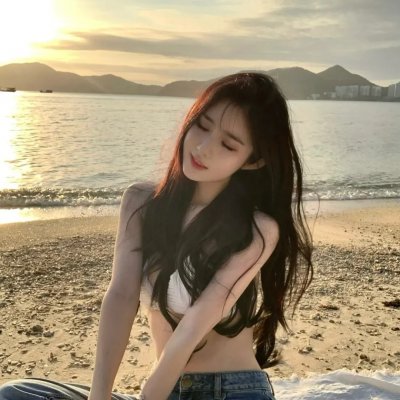 革命小子