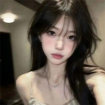 我的解放日志