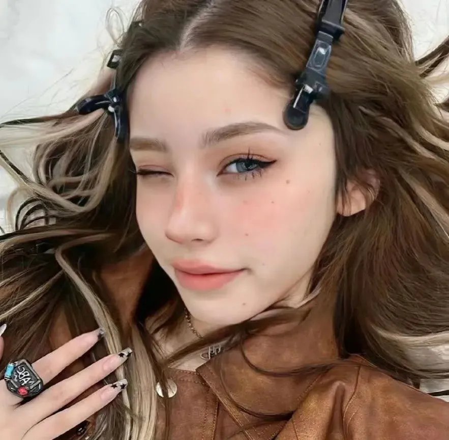 仇老爷爷