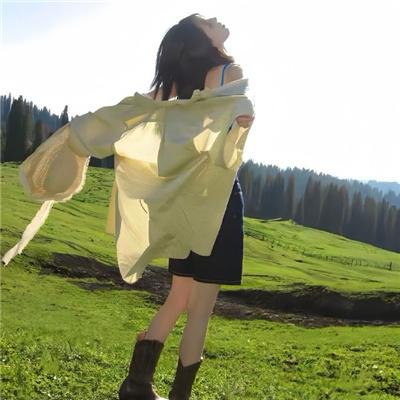 战争之后
