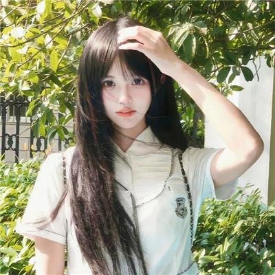 陆贞传奇