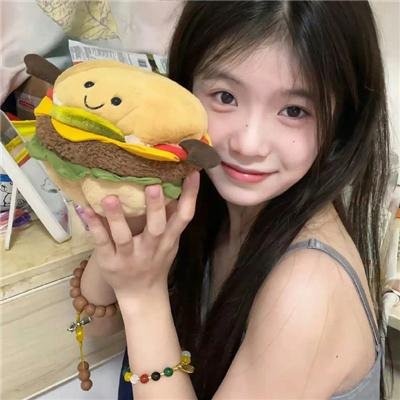 女英烈传