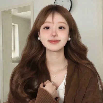 奇爱疑云