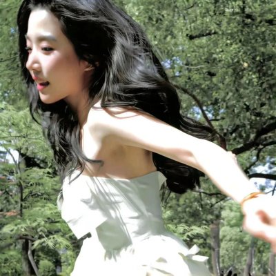 麻木不仁第一季