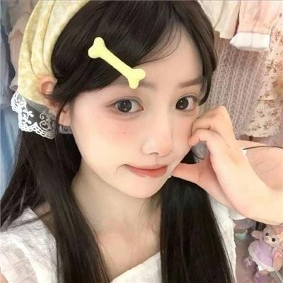 白粉飞 第三季